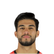 Foto de Thiago