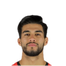 Foto de Thiago