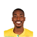 Foto de Denilson Junior