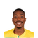 Foto de Denilson Junior
