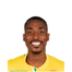Foto de Denilson Junior