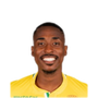 Foto de Denilson Junior
