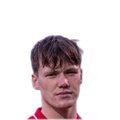 Foto de J. Pálsson