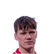 Foto de J. Pálsson