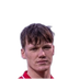 Foto de J. Pálsson