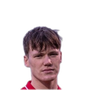 Foto de J. Pálsson