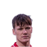Foto de J. Pálsson