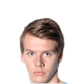 Foto de E. Wöhler