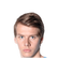 Foto de E. Wöhler