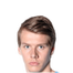 Foto de E. Wöhler