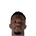 Foto de Y. Fofana