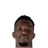 Foto de Y. Fofana