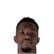 Foto de Y. Fofana