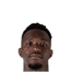 Foto de Jugador