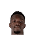 Foto de Y. Fofana