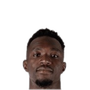 Foto de Y. Fofana