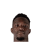 Foto de Y. Fofana