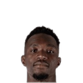 Foto de Y. Fofana