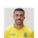Foto de Jesús Fortes