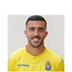Foto de Jesús Fortes
