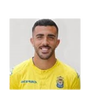 Foto de Jesús Fortes