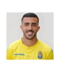 Foto de Jesús Fortes