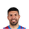Foto de S. Agüero