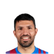 Foto de S. Agüero