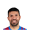 Foto de S. Agüero