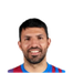Foto de S. Agüero
