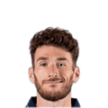 Foto de G. Lloris
