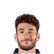 Foto de G. Lloris