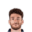 Foto de G. Lloris