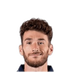Foto de G. Lloris