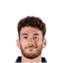 Foto de G. Lloris