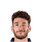 Foto de G. Lloris