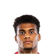 Foto de L. Diaby-Fadiga