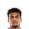 Foto de L. Diaby-Fadiga