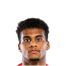 Foto de L. Diaby-Fadiga