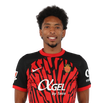 jugador