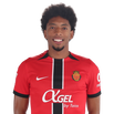jugador