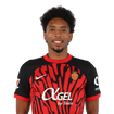 jugador