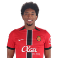 jugador