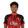jugador