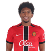 jugador