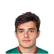 Foto de S. Magkeev
