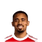Foto de Gabriel Jesus