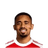 Foto de Gabriel Jesus