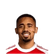 Foto de Gabriel Jesus