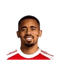 Foto de Gabriel Jesus